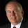 Madison Employee Benefits Lawyer Robert E. Shumaker
