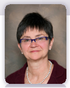 Shorewood Land Use / Zoning Attorney Andrea H. Roschke
