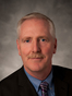 Jeffrey Stephen Sheridan Saint Paul DUI Lawyer Jeffrey Stephen Sheridan