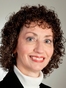 Brookfield  Marna M. Tess-Mattner