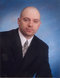 Manitowoc Litigation Lawyer Kevin Philip Stangel