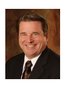 Ripon  Steven R. Sorenson