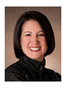 Milwaukee County Copyright Application Attorney Billie J. Smith