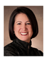 Milwaukee County Intellectual Property Law Attorney Billie J. Smith