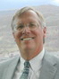 Waukesha County Real Estate Lawyer William A. Swendson II