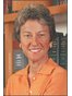 Dane County Personal Injury Lawyer Marie A. Stanton