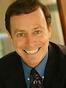 Encino Mergers / Acquisitions Attorney Michael George Homeier