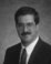 Whitefish Bay Intellectual Property Law Attorney Carl R. Schwartz