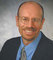 Verona Mergers / Acquisitions Attorney Kent L. Schlienger