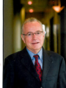Richard H. Schulz Brookfield Personal Injury Lawyer Richard H. Schulz