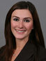 San Juan Capistrano Litigation Lawyer Sarvnaz Homayounpour