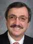 Fox Point Family Law Attorney Jerome A. Tepper