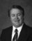 West Milwaukee Debt / Lending Agreements Lawyer Patrick J. Schoen