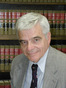 Altoona  Lawyer John F. Wilcox