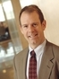 Iowa Telecommunications Law Attorney Jason M. Ross