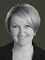 Brookfield Land Use / Zoning Attorney Rebecca J.R. Roeker