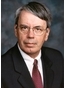 Madison Employee Benefits Lawyer James R. Scott