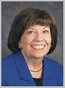 Wisconsin Employment / Labor Attorney Mary K. Wolverton