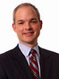 Wauwatosa Mergers / Acquisitions Attorney Mark Charles Witt