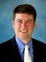 Matthew D. Rowe