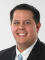 Wisconsin  James A. Walcheske