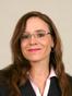 Monona Banking Lawyer Kirsten Elise Spira