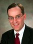 De Pere Health Care Lawyer Daniel J. Walsh