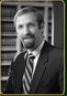 Green Bay Litigation Lawyer T Wickham Schmidt