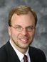 Whitefish Bay Immigration Attorney Erich C. Straub