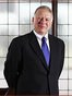 Minnesota Wrongful Death Attorney Paul F. Schweiger