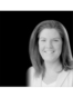 Wauwatosa Franchise Lawyer Meghan Kathleen Shannon