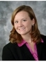 Milwaukee Tax Lawyer Allison M. Buchanan