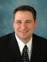 Jeremy M. Welch