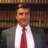 Waukesha Business Attorney Jacob A. Schwei