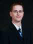Wisconsin Landlord / Tenant Lawyer Brian A. Schuk