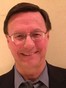 John M. Stafford Douglas County Contracts Lawyer John M. Stafford