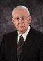 Wausau Lawsuit / Dispute Attorney James B. Connell