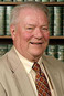 Oshkosh Litigation Lawyer James J. Williamson