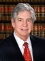 Tarrant County Mergers / Acquisitions Attorney Mark L. Hart Jr.