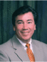 Madison Personal Injury Lawyer John Walsh