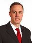 Milwaukee Immigration Attorney Mark E. Schmidt