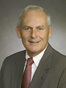 Okauchee Real Estate Attorney John P. Brady