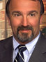 Eau Claire Employment / Labor Attorney James M. Ward