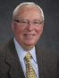 Grafton  John W. Stevens