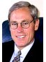 Dane County Personal Injury Lawyer Bruce A. Schultz