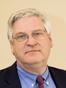 Monona Banking Lawyer James E. Bartzen