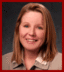 Dane County Personal Injury Lawyer Jamie Stock-Retzloff