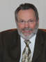 Rothschild Insurance Law Lawyer James L. Bartells