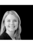 Wauwatosa Franchise Lawyer Meredith C. Wilkerson
