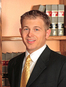 Rubicon  Lawyer Ryan L. Woody